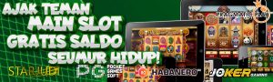 egister Situs Slot