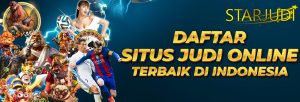 Daftar Akun Slot